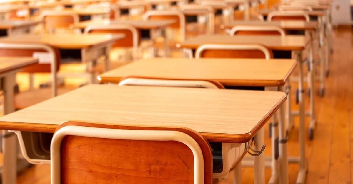 A-F Rating System For Public Schools Clears Missouri House Despite Bipartisan Concerns