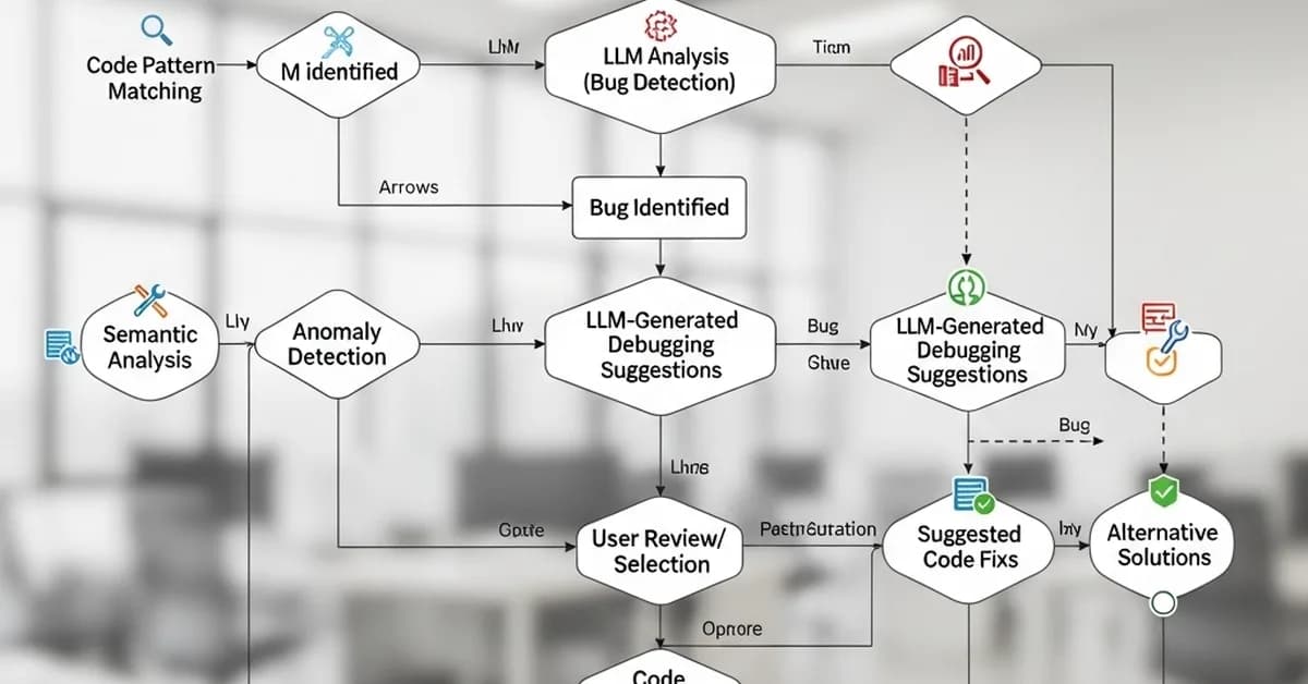 Debugging confidently wrong answers from LLM-powered features