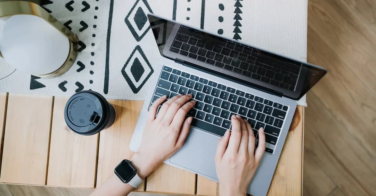 How to apply for an Amex business card