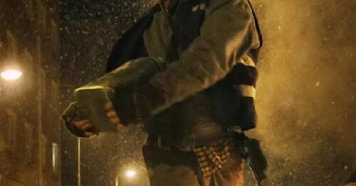 Review: Resident Evil is the fresh take this flagging franchise really needed