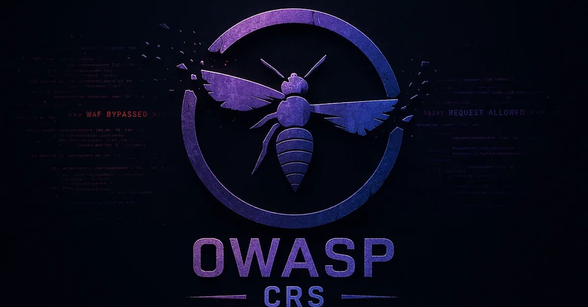 CVE-2026-21876 - Root cause, Reproduction, Impact and Lessons Learned