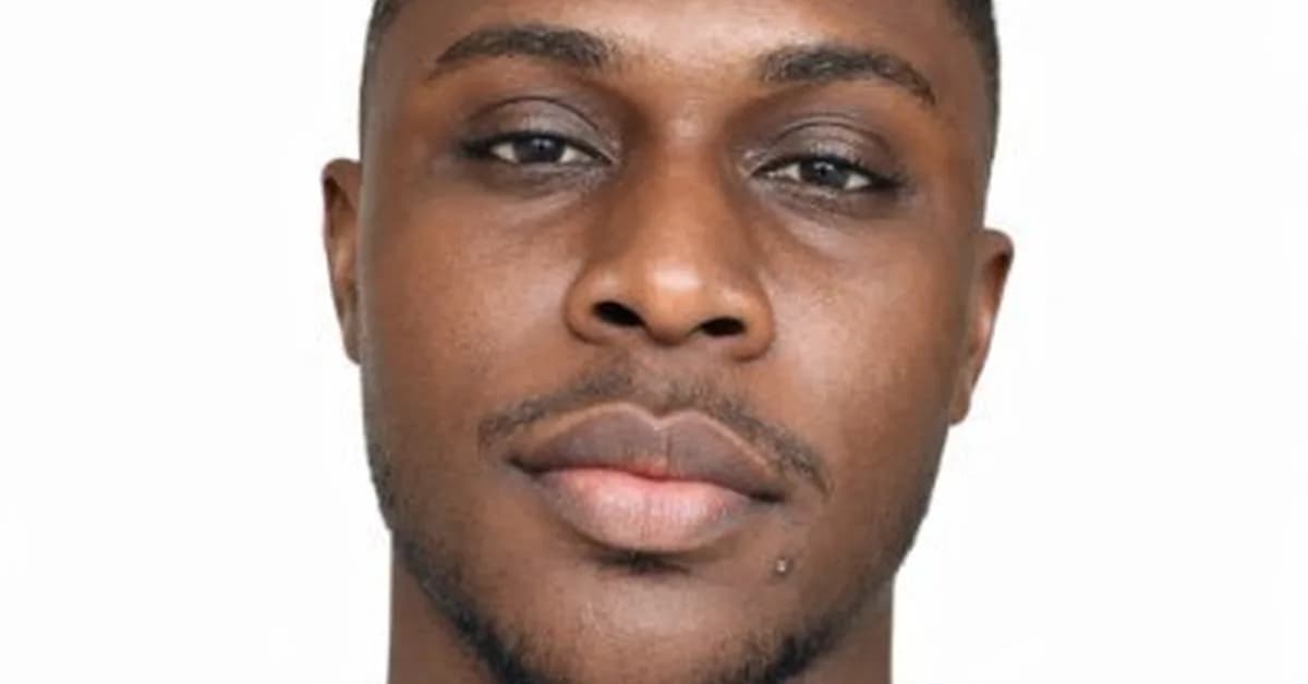 Warp has changed agentic development experience