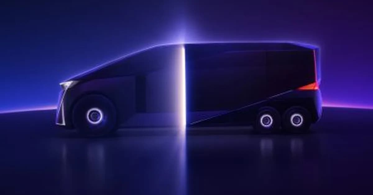 Lexus to present Discover brand vision at Milan design week