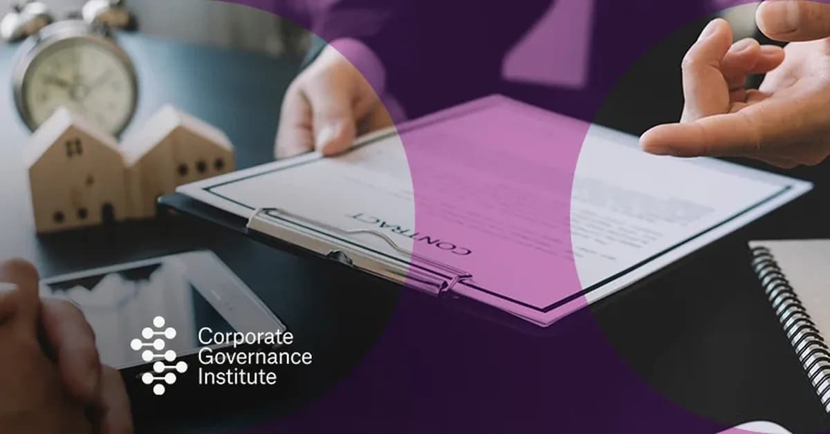 The $1,800 Hostile Takeover: How Governance Attacks Are the Cheapest Exploit in DeFi - And 7 Defense Patterns That Actually Work