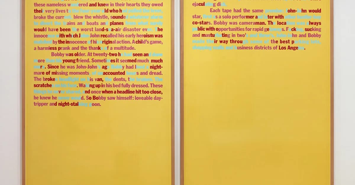 The Limits of Learning from Pictures and Text: Vision-Language Models and Embodied Scene Understanding