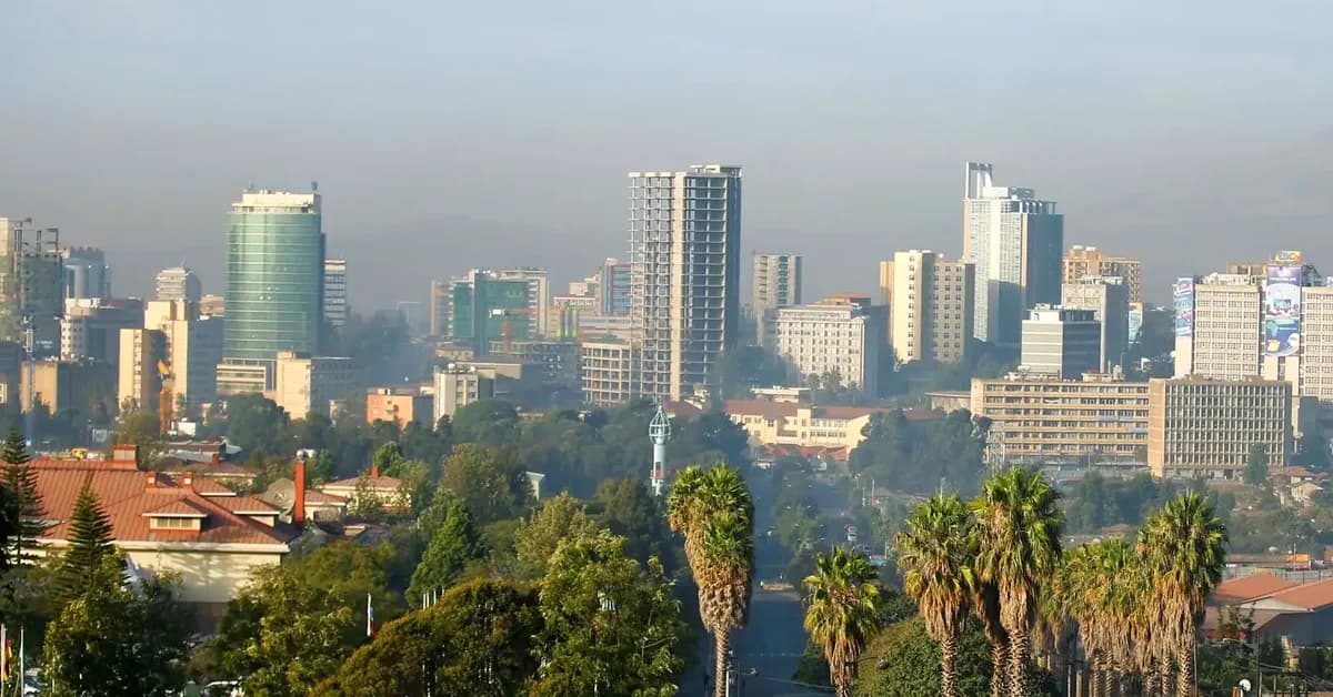 The first country to BAN the sale of new gas cars is doing just fine, actually