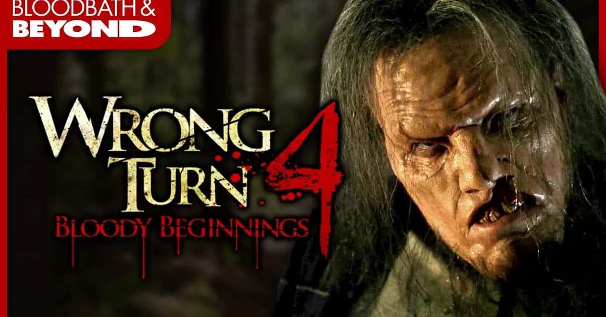 Origin Part 8: Four Wrong Turns Before the Breakthrough