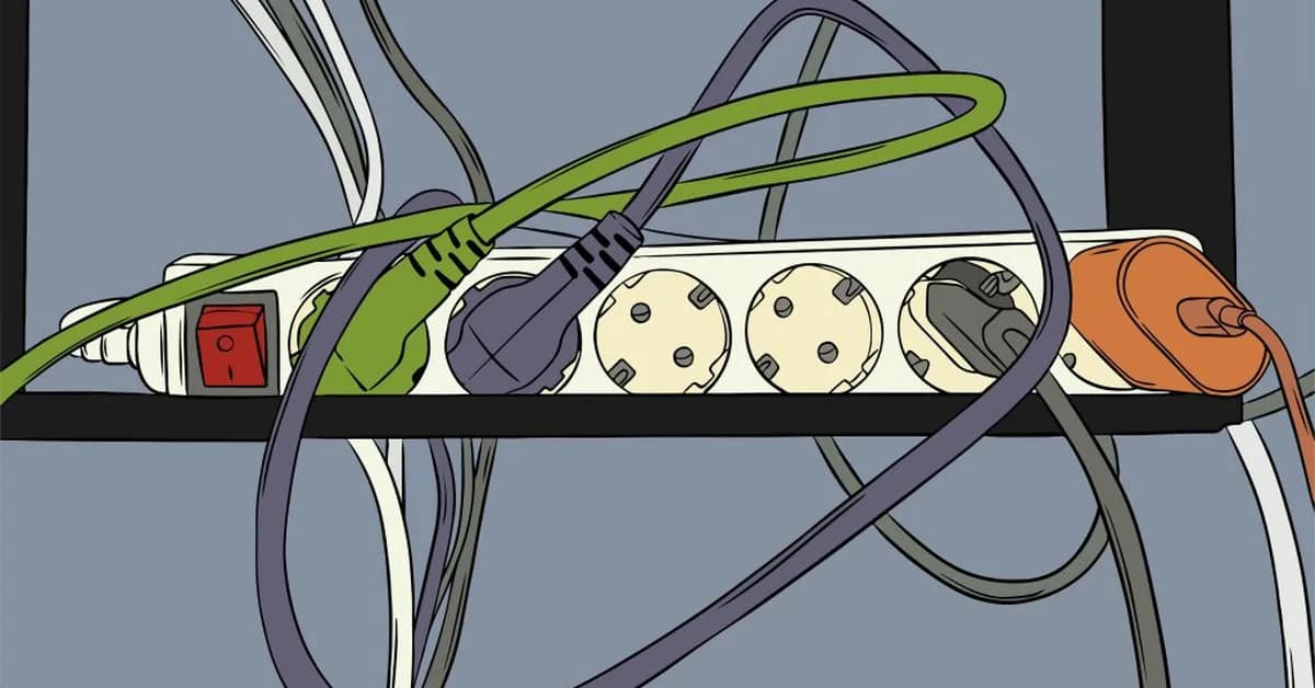 The hidden reason your AI assistant feels so sluggish