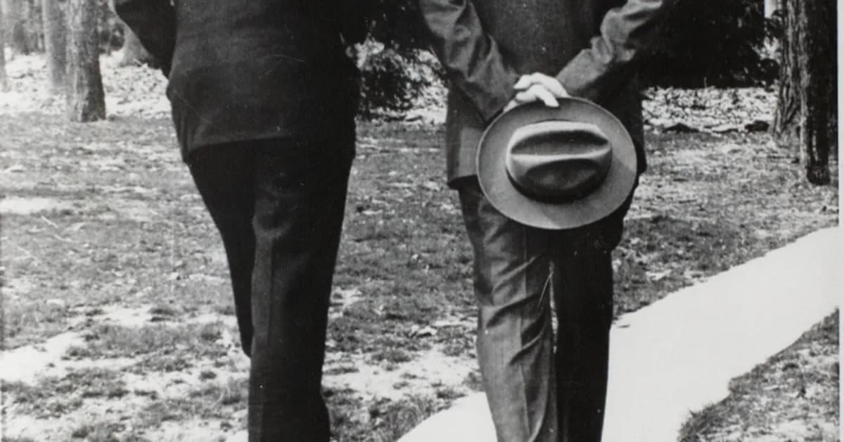 Deepfakes: A Problem In Search Of A Problem?