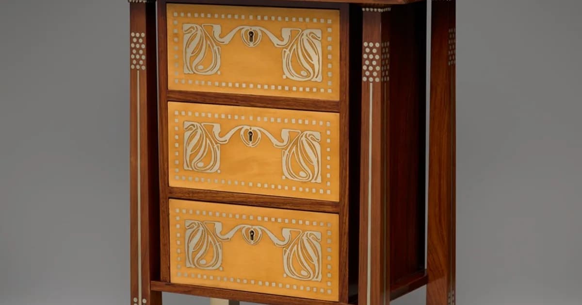 How AI Engineers Actually Use Datasets: Test Cases, Edge Cases