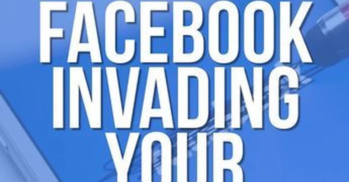 What "Offline-First" Actually Means When You're Building a Privacy Tool