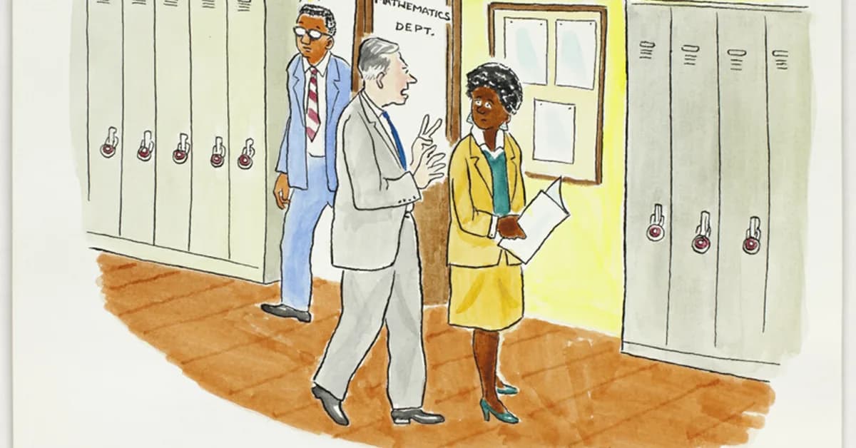 US envoy warns EU won't win AI race 'bringing others down'