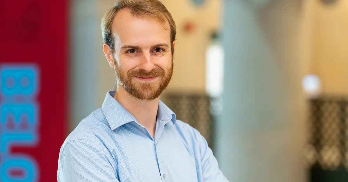 Working to advance the nuclear renaissance