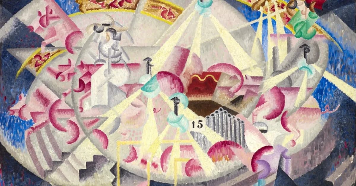 DINO-Explorer: Active Underwater Discovery via Ego-Motion Compensated Semantic Predictive Coding