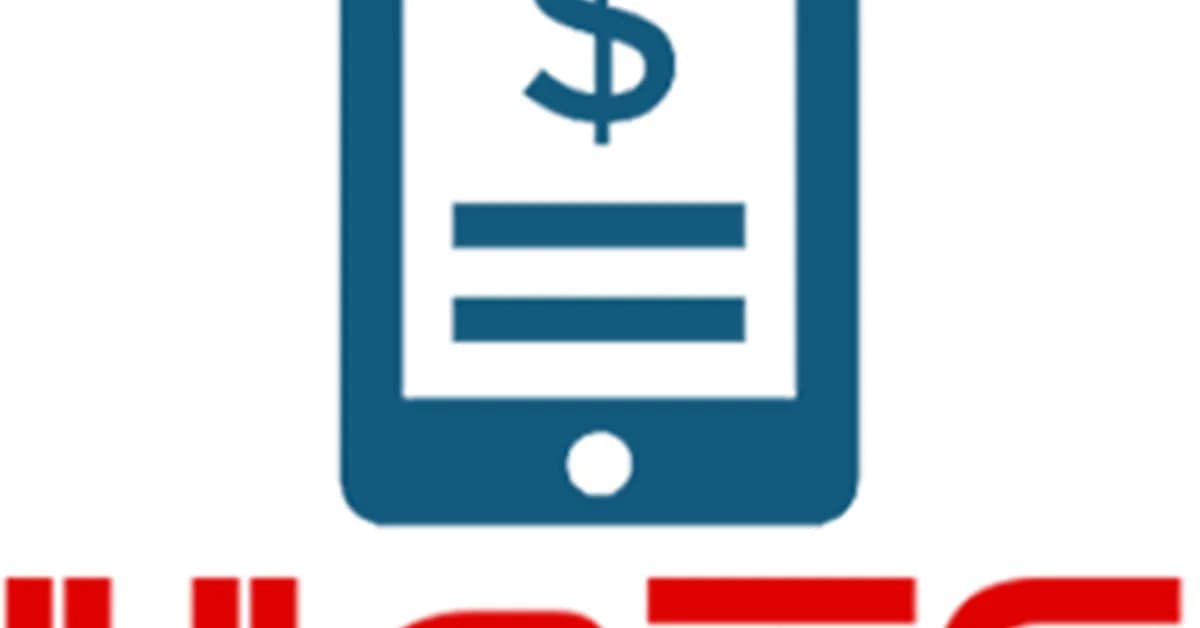 WaTF Bank Walkthrough (Part 4): Exploiting Android App Security Flaws