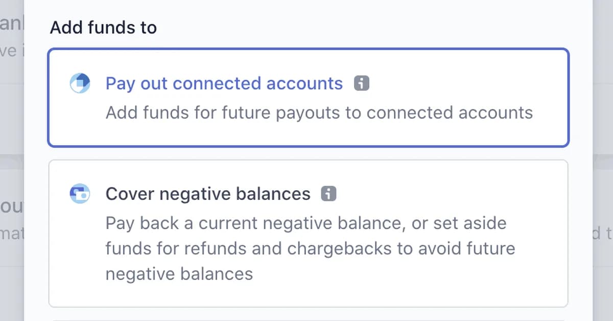 Moving 1,100 Paying Customers Between Stripe Accounts in a 3-Hour Window