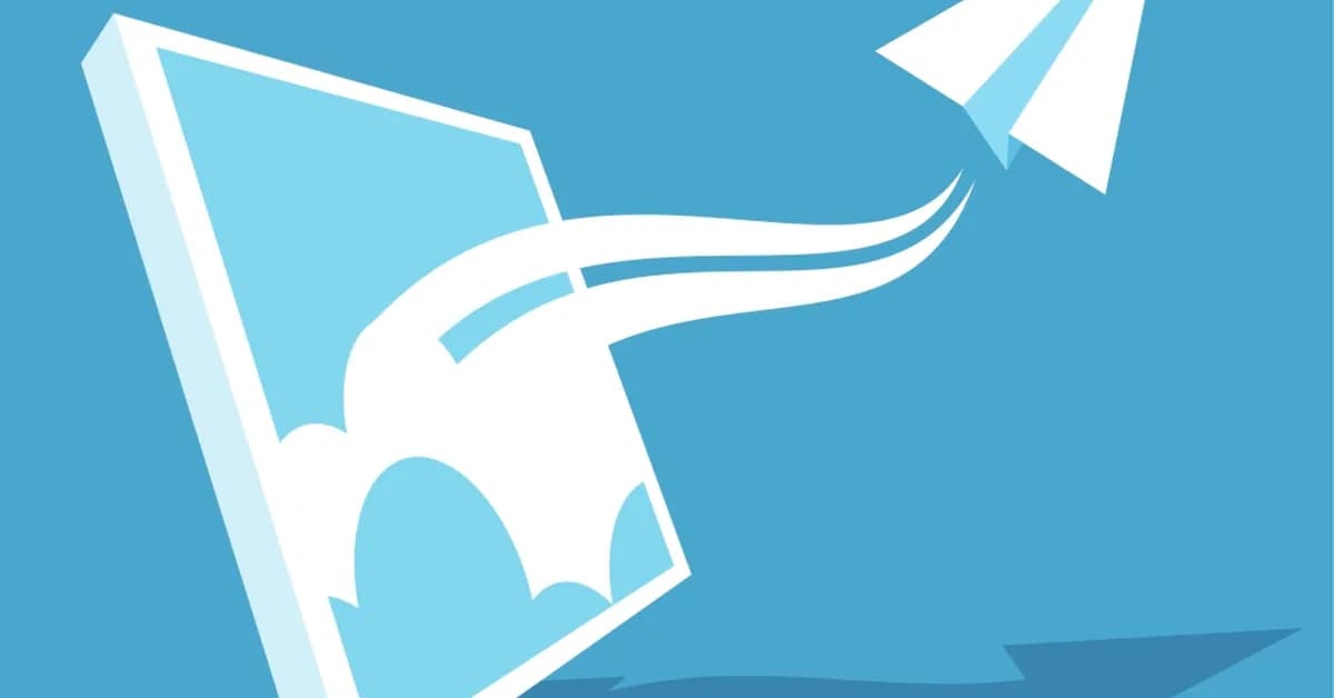 AI won't speed up software delivery - nothing has