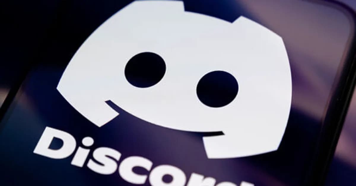 Fury over Discord's age checks explodes after shady Persona test in UK