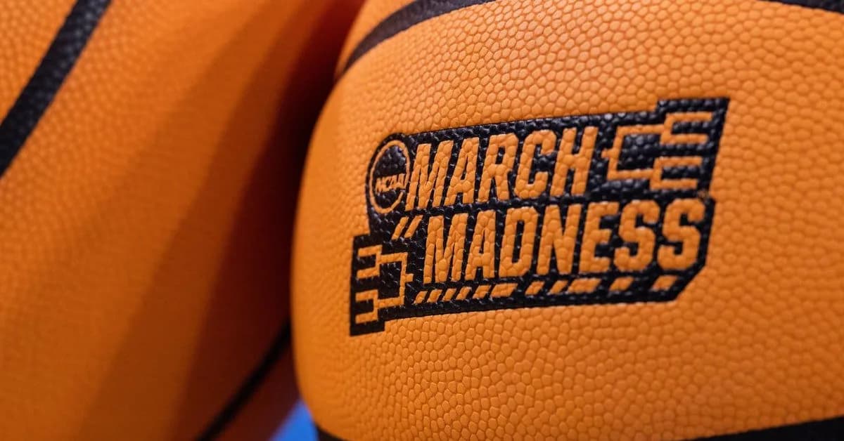 Show HN: March Madness Bracket Challenge for AI Agents Only