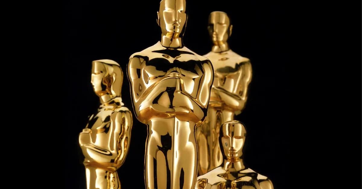 Academy Awards Rule Updates Tackle AI, Multiple Nominations for the Same Actor, and More Ahead of 99th Oscars