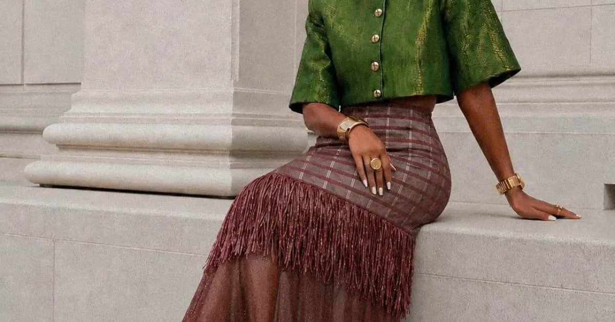 How Social Media is Breaking Fashion's Trend Cycle Forever