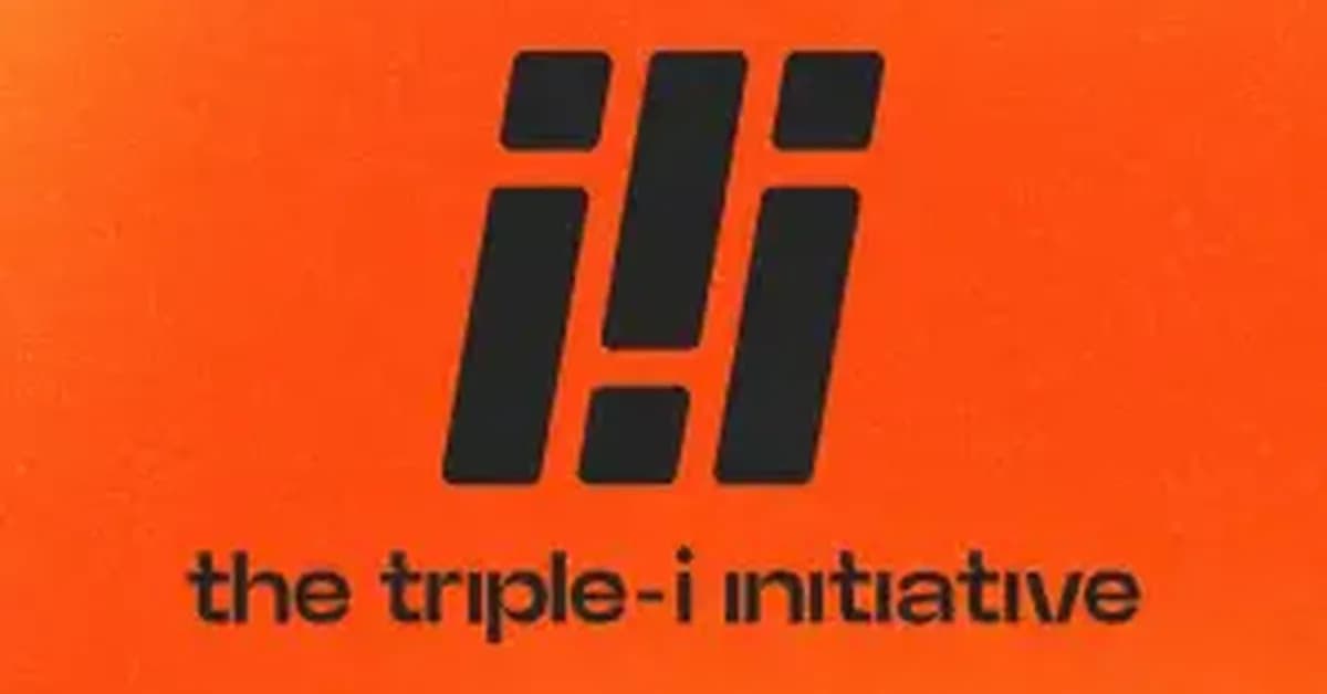 The Triple-I Initiative Showcase Is Getting A Second Event In 2026