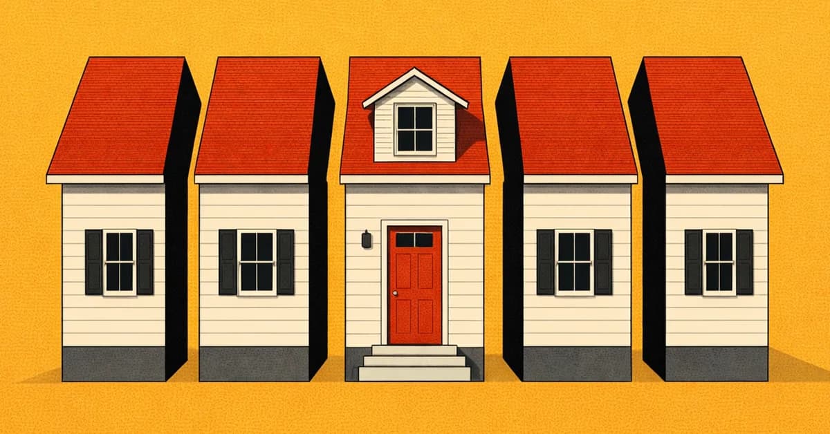 Fractional Real Estate Investing Is on the Rise in the Sun Belt