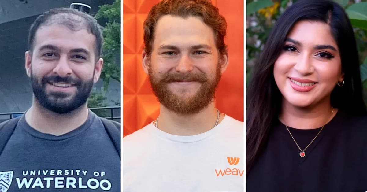 Some startups are tokenmaxxing. Others tell us it's a 'stupid' trend that will die out.