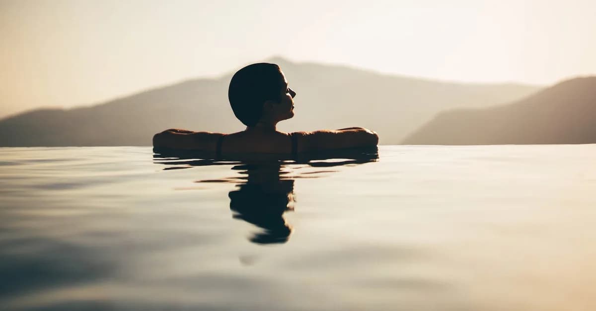 Business travel comes with perks. Here's how to share them