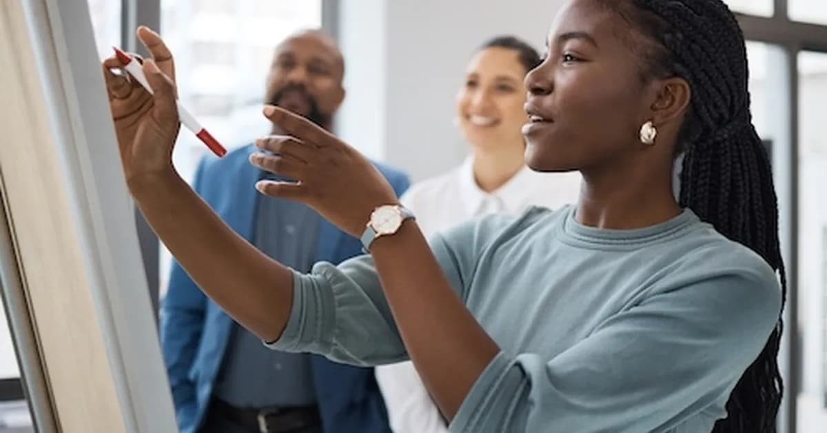 Rethinking icebreakers in professional learning