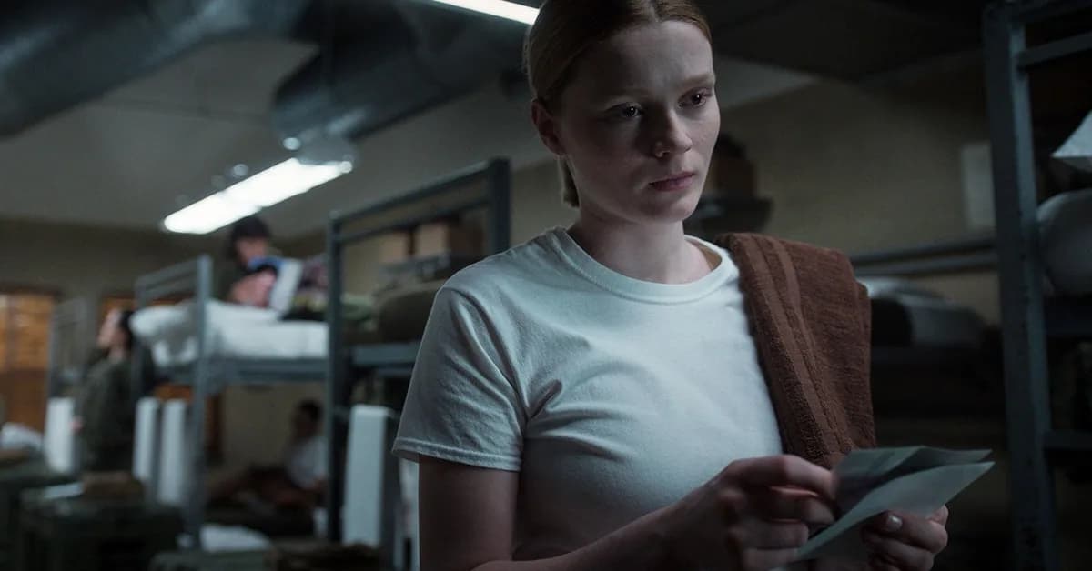 For All Mankind Creators Explain Returning to the Apple TV Series' Most Troubled Family
