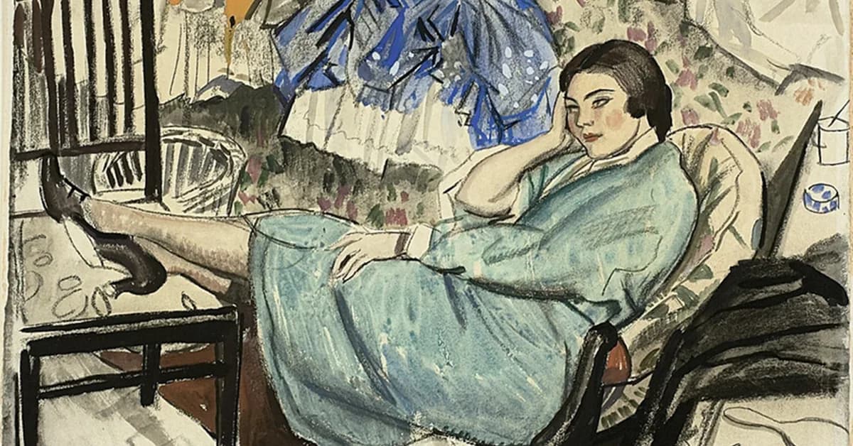 Building a Replay-Tested Interactive Brokers Client in Go