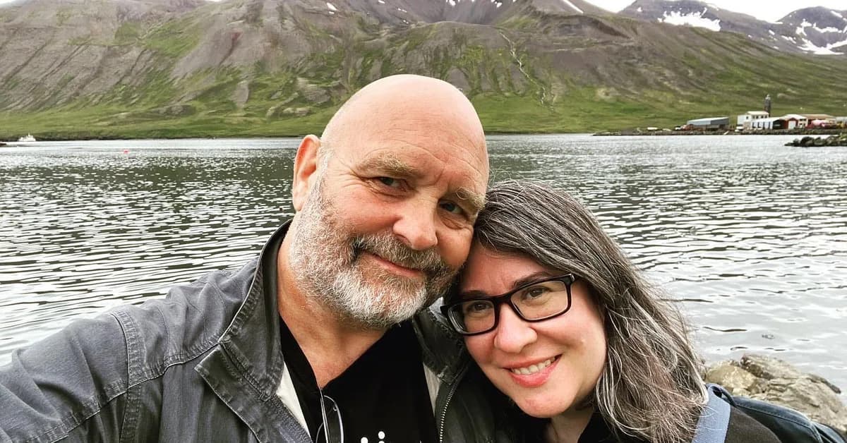 I'm an American who's lived in Iceland for 14 years. Here are 6 of the best things to do here.