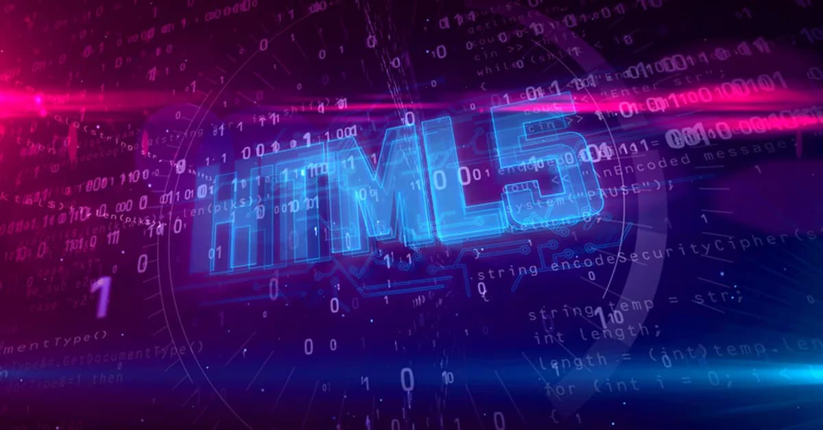 Legacy Flash to Modern HTML5: A Developer's Migration Guide