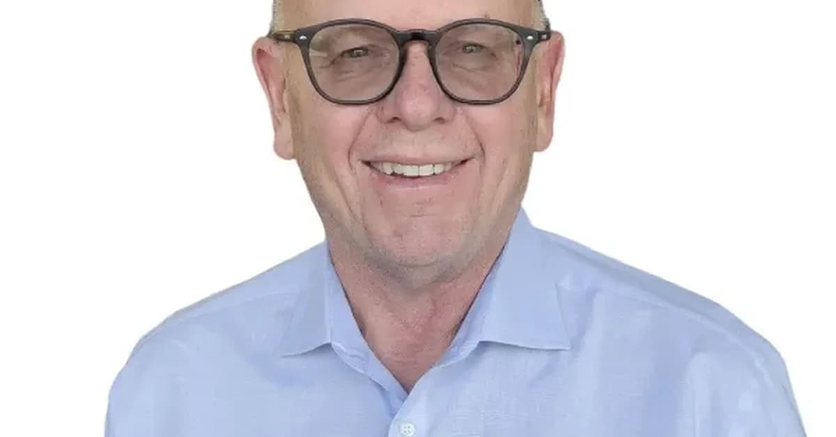 The hidden cost of mortgage tech: How workflow fragmentation is driving the "interoperability tax"