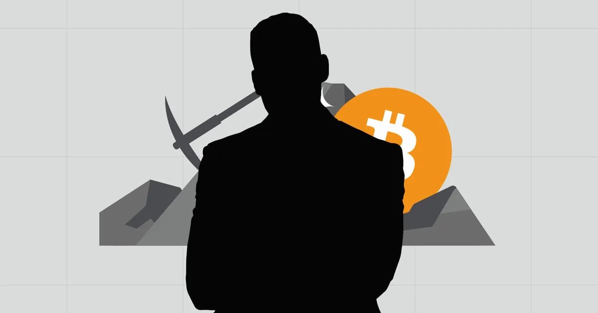 Paul Sztorc's Bitcoin hard fork will reassign Satoshi coins