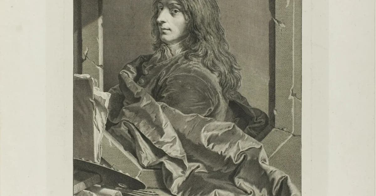 US automakers report mixed sales as car market awaits war impact