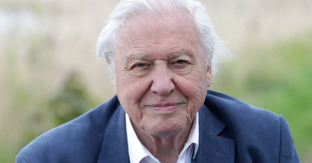 11 celebrities who lived to 100 - and how they did it