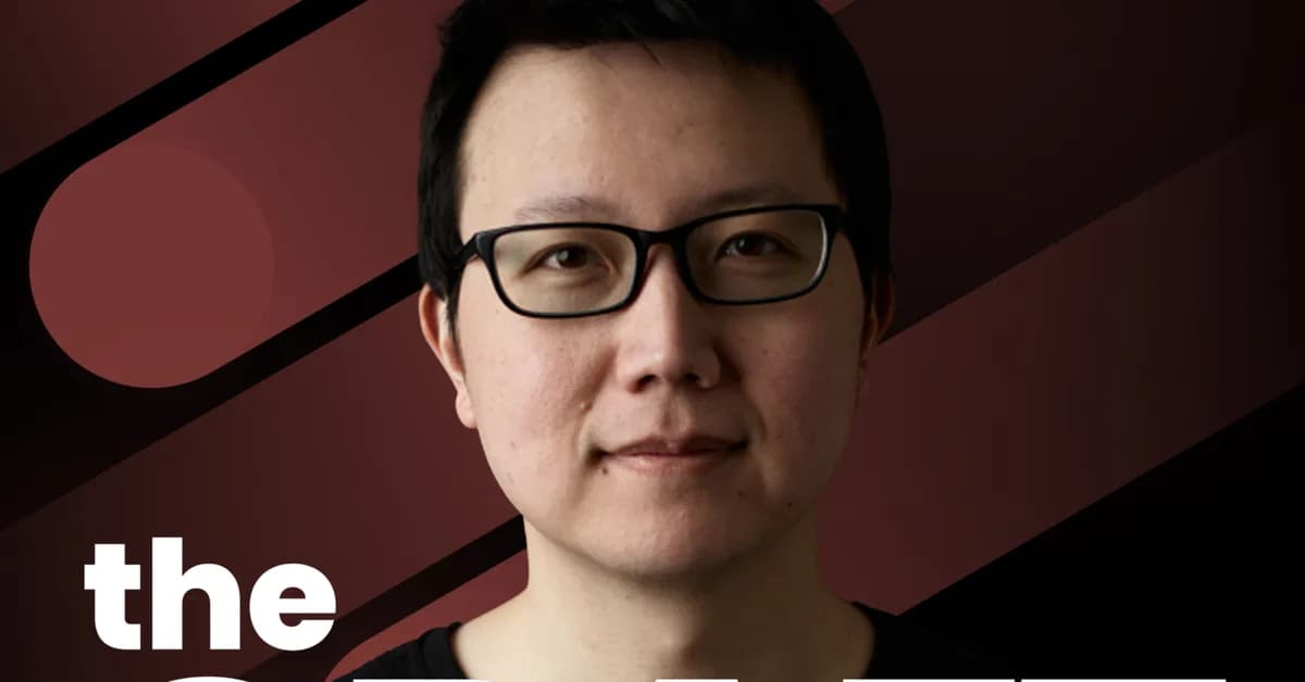 I built a PM operating system on Claude Code. Here's what it produced on two real projects.