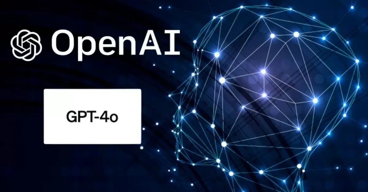 GPT-5.4 mini brings some of the smarts of OpenAI's latest model to ChatGPT Free and Go users