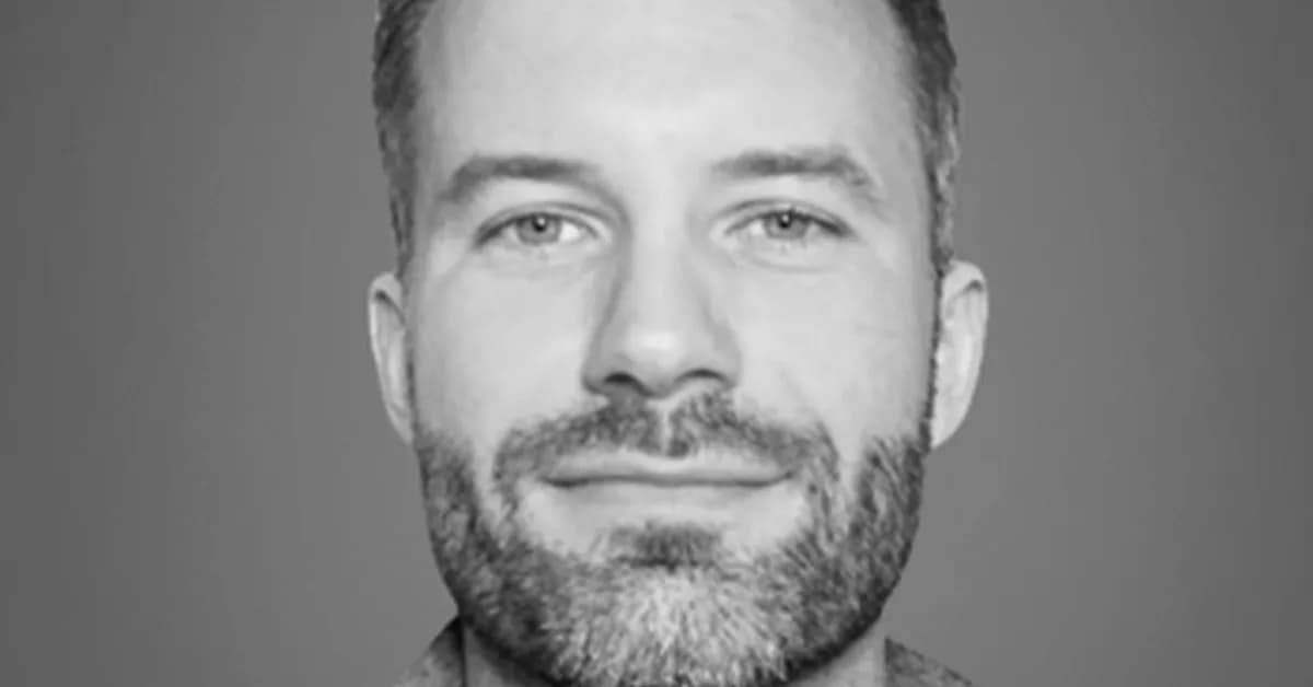 Operationalizing AI for Scale and Sovereignty