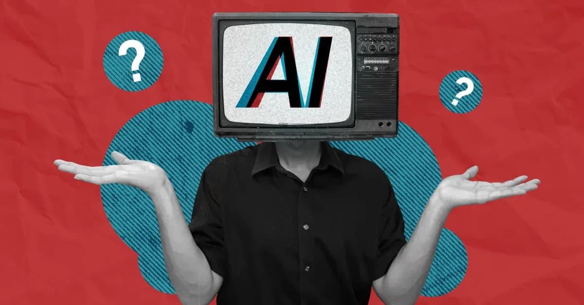 Why AI Misreads The Middle Of Your Best Pages via @sejournal, @DuaneForrester