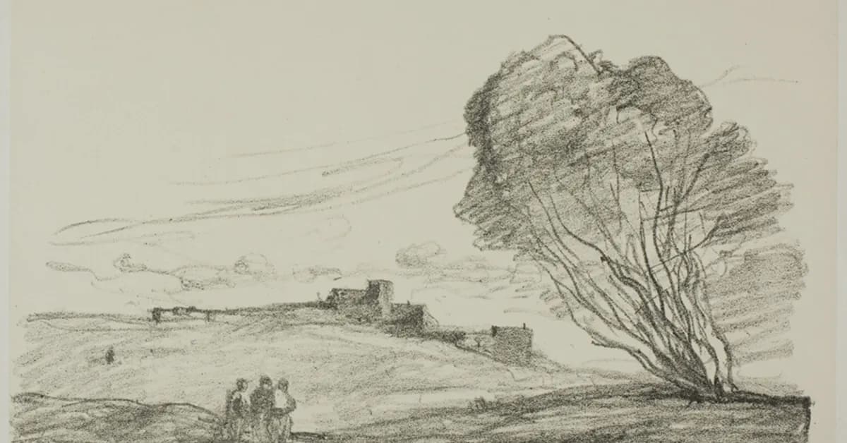 Dart Async Guide: Future, Stream, and Isolate - When to Use Each