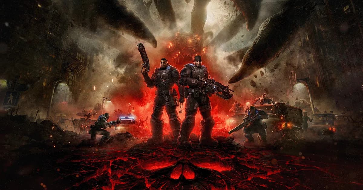 Xbox Will 'Try and Do More' Exclusives Once the 'Business is Healthy', Says Asha Sharma