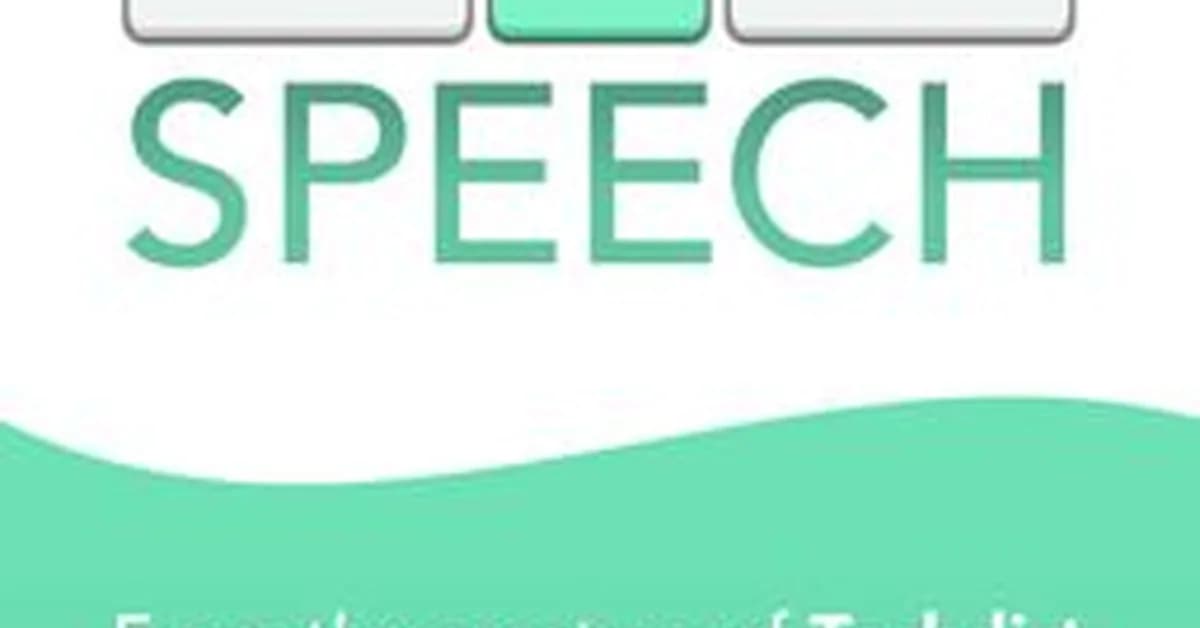 Ctrl-Alt-Speech: Let Fly The Claudes Of War, With Casey Newton
