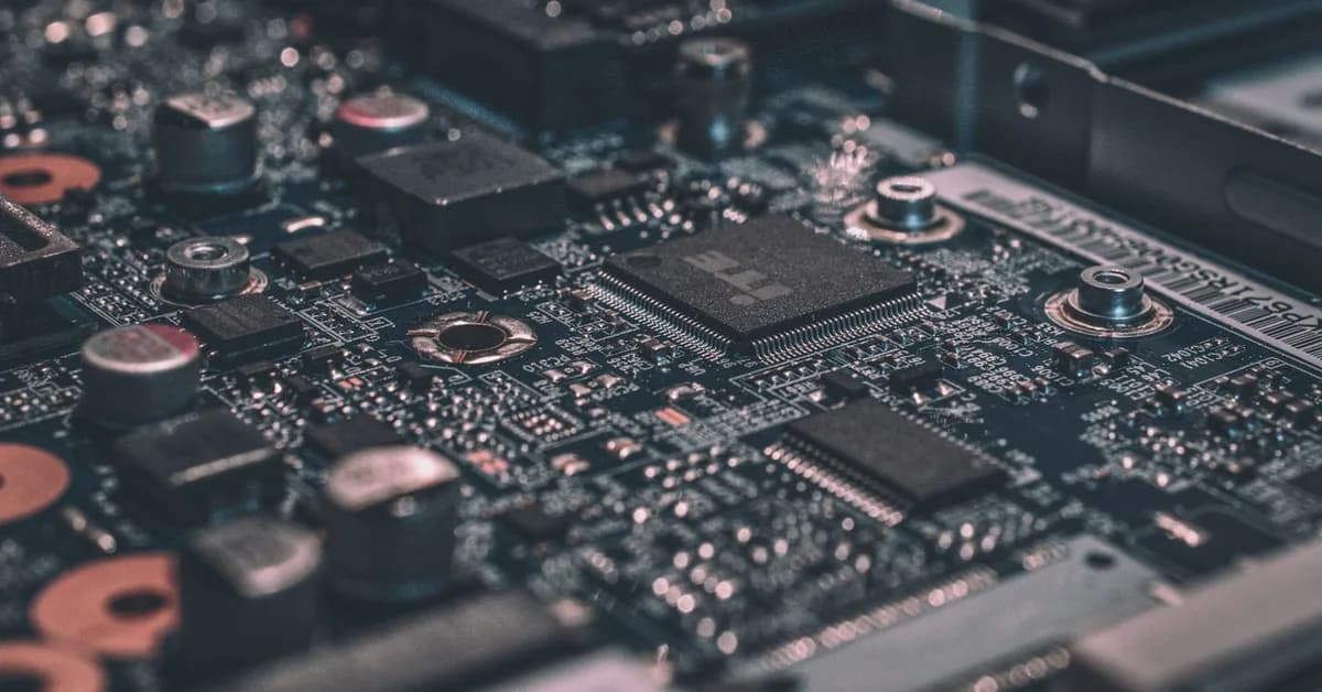 Background Agents: Four-Layer Fault Tolerance for Long-Running Code Sessions