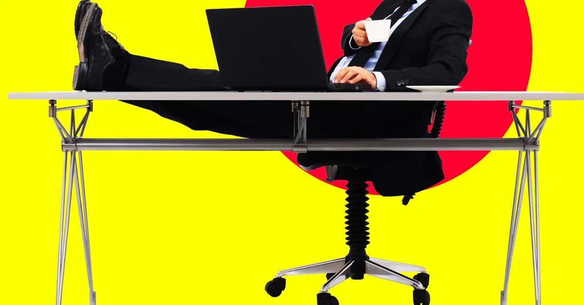 JPMorganChase Data Center Gets $77 Million Handout to Create Grand Total of One Job