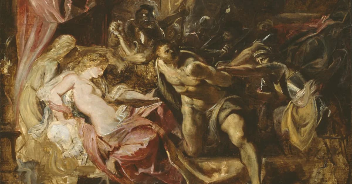 Lenders are ramping up builder divisions to capture purchase share