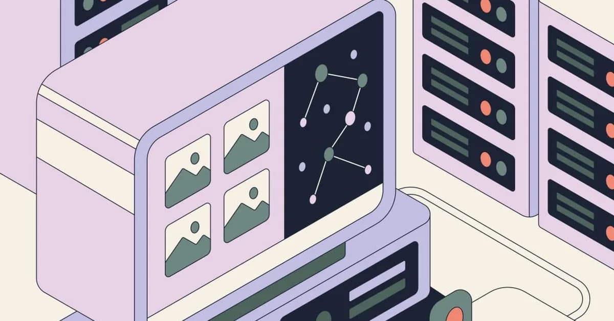 Why observability platforms are becoming AI auditing tools