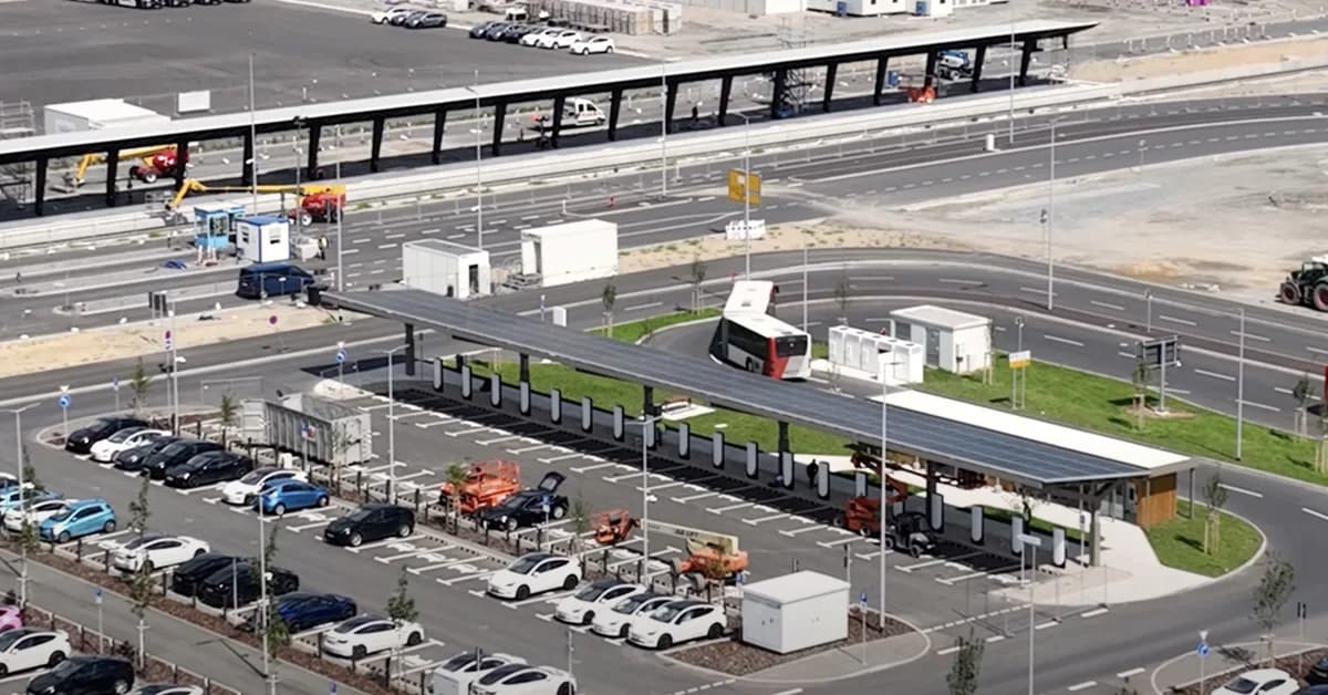 German union accuses Tesla 'toxic' environment, files defamation against plant manager